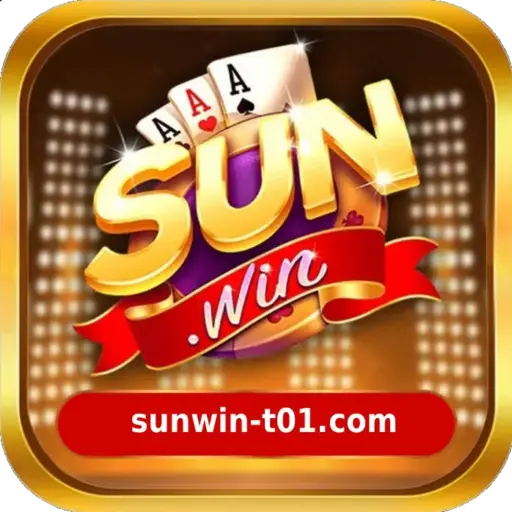 Sunwin MAXCO CONSULTING ☀️ Link tải Sun.win Chính Thức【2026】
