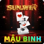 Mậu binh